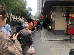-陶记正宗德州扒鸡(科巷店)