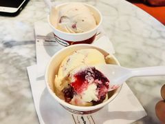 -哈根达斯(西安高新店)