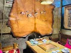 -泽成·冰煮羊(乌兰察布红楼店)