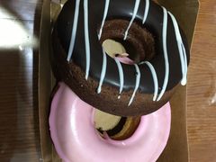 -巴黎贝甜(银城东苑店)