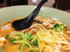 -陳八两面家(滨江天街店)