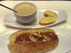 android_upload_pic-艾薯夫妇Aysh(福田星河COCOPark店)
