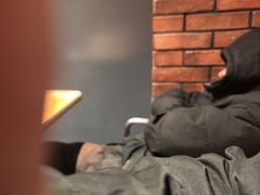 -汉堡王(西直门凯德MALL店)