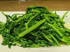 -渝信川菜(西单店)