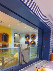 -meland(成都金牛凯德广场店)