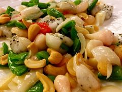 -朱仔记食府(江南大道店)
