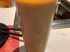 -CoCo都可(合生汇店)