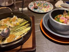 -海派悦庭·海胆烧麦·新融合菜(凯德广场店)