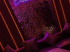 -星聚会KTV X Party(上海真如中海环宇城店)