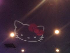 -UME影城(南通中南CBD店)