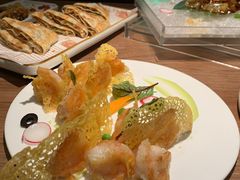 -融和里(华润·二十四城店)