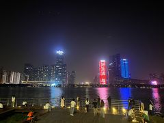 -天鹅湖体育公园