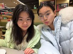 -海底捞火锅(杭州天虹购物中心店)