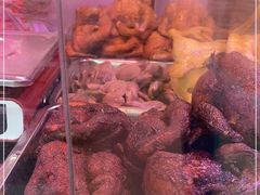 -味香鸭子店(汉口西路店)