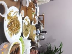 -旺东生酒楼·宴会团餐(莲塘店)