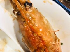 -兰边碗(鼓楼店)