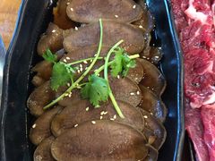 -牛品福潮汕牛肉火锅(旺庄店)