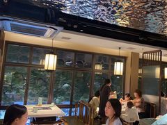 -野妹火锅(龙岗店)