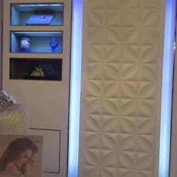 -Cocodemer女性健康·产后恢复(天一广场店)