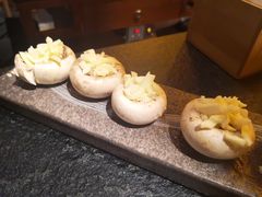 -伊茉家的烤肉店(勒泰中心店)