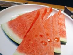 -爱饭(玉兰路直营店)