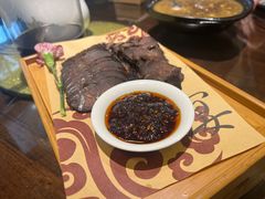-茶叁酒肆·楚味江湖(菱角湖店)