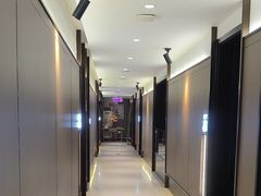 -涿掌柜·涿州宴