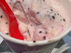 -DQ·蛋糕·冰淇淋(周浦万达店)