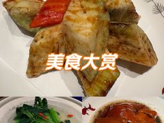 -小炳胜(卓悦中心店)