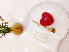-法桐蛋糕·手作面包(万象城店)