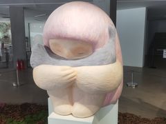 -辰熙ACX星海艺术中心