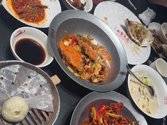 -天宝兄弟(前海壹方城店)