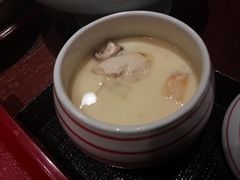 -翔峰炭火鳗鱼(悦泰街里公寓店)