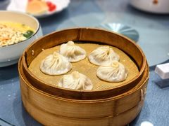 -味雅大酒店