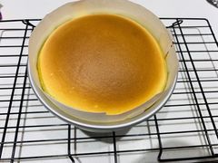 -ABC Cooking Studio(北京颐堤港店)