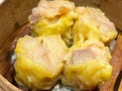鲜虾烧麦-金鼎轩·滋养小餐馆(联想桥店)