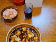 -罗妈砂锅(江苏南京江宁万达店)