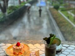 -野草莓自由市场