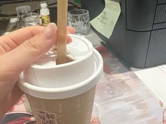 -去茶山(新光里店)