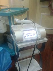 -武汉五洲整形外科医院