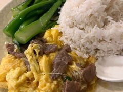 -玲又珑美食(盘福路店)