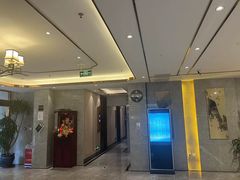 -银座mall(东直门店)