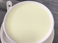 -沙湾姜撞奶甜品店(昌岗中路店)