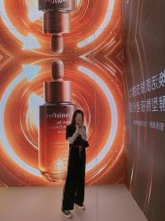 -悦诗风吟innisfree