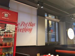 -胖哥俩肉蟹煲(悦荟广场店)