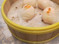 老广东虾饺皇-古南都·老广东酒楼(龙江店)
