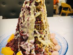 -鹿港小镇(悠唐店)