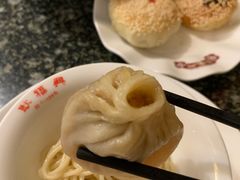 -耿福兴(凤凰美食街店)