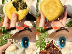 -天泽祥·鼓楼馒头(鼓楼店)