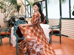 -西郊5号·Maggie 5